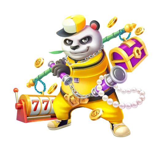 Popup TARGET188SLOT